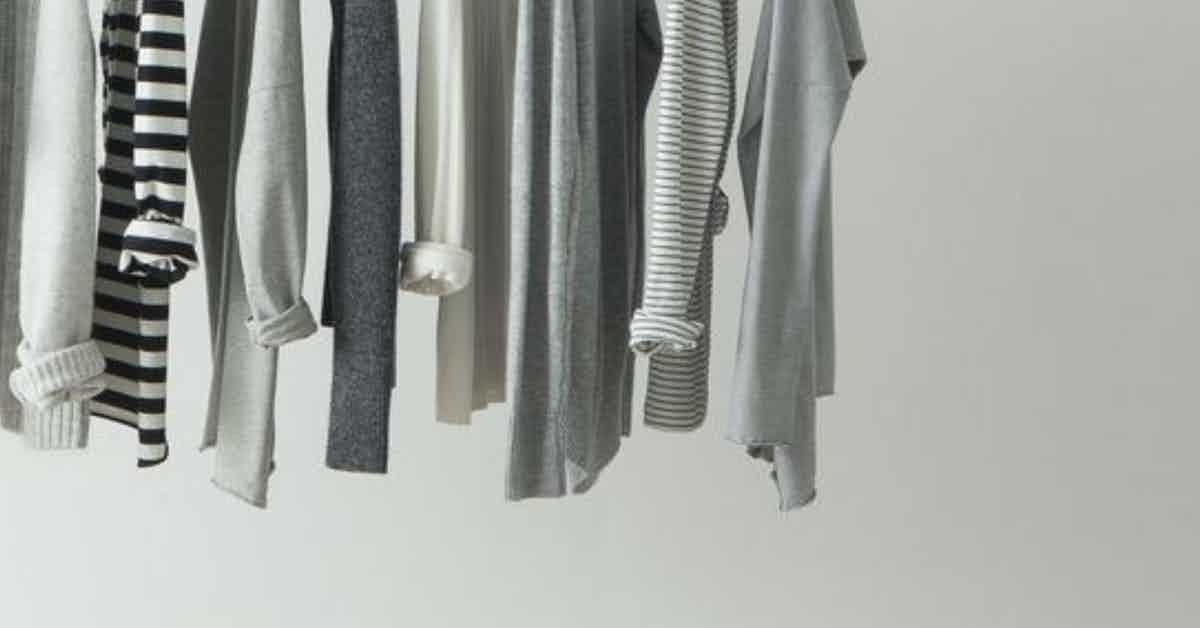 RSL_BLOG_What Is A Sustainable Wardrobe?