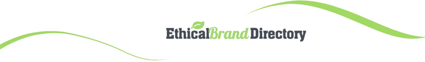 Ethical Brand Directory | Roberta Style Lee