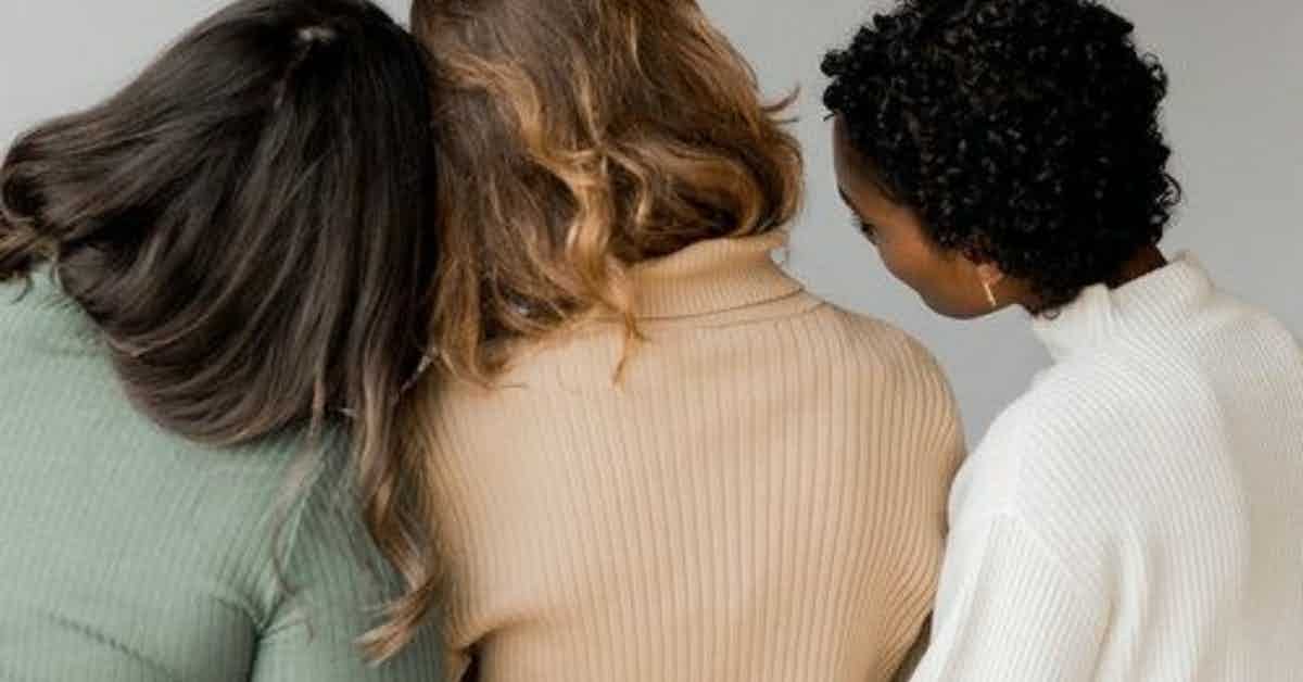 RSL_BLOG_Knowing your Personal Style can save the planet