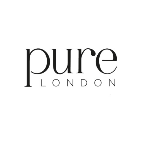 PURE LONDON