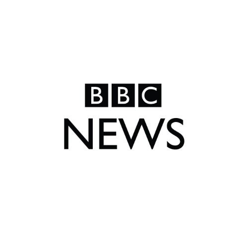 BBC News