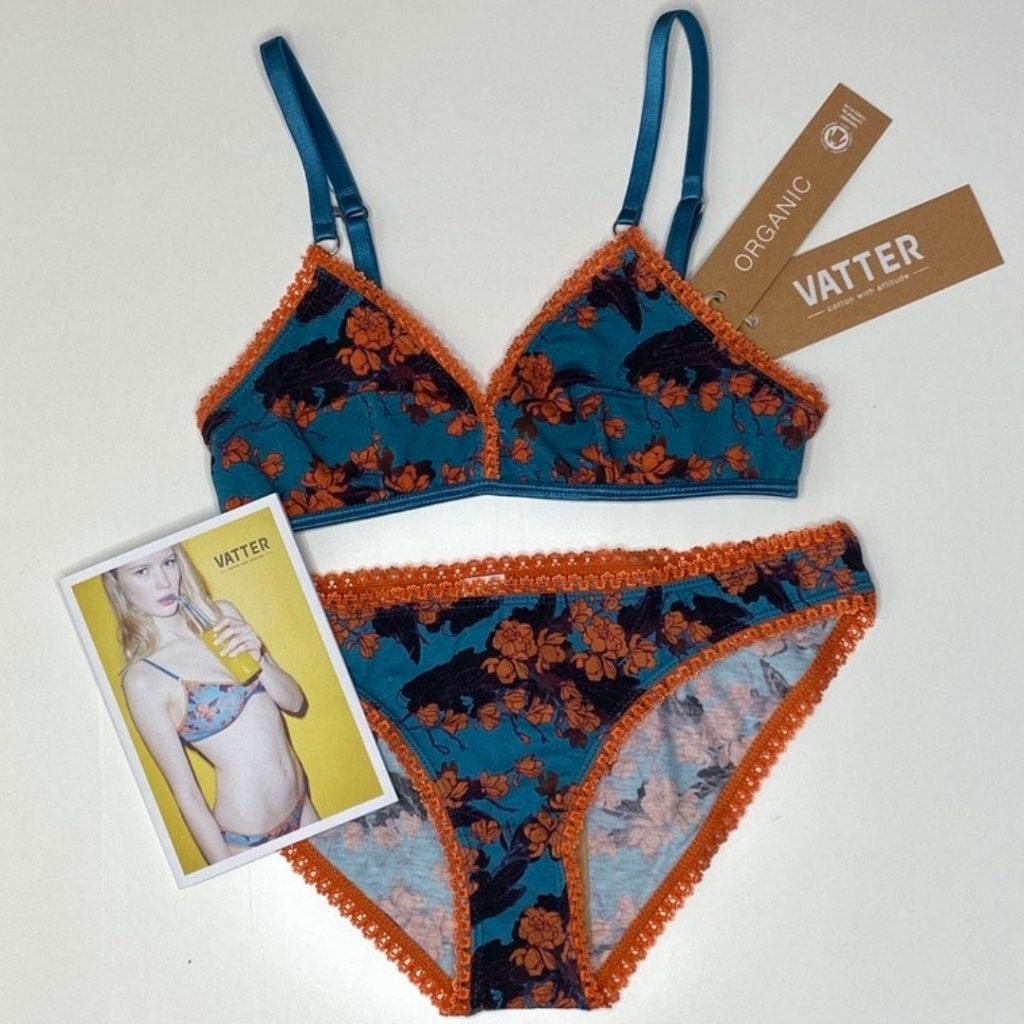 https://robertastylelee.co.uk/wp-content/uploads/2020/01/Roberta-Style-Lee-BLOG-Vatter-Fashion-Ethical-Underwear-Review-7--1024x1024.jpg