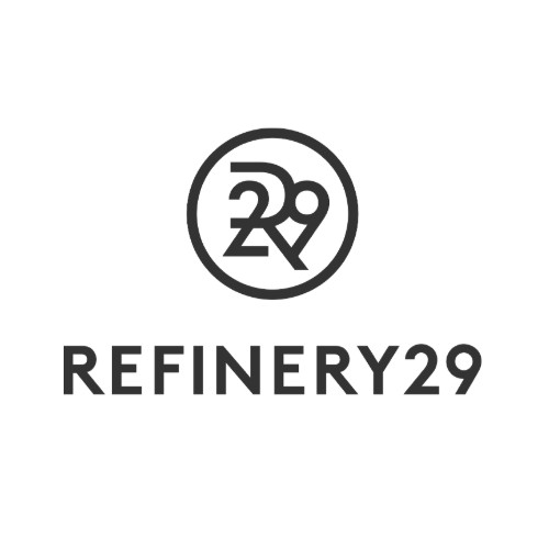 REfinery 29