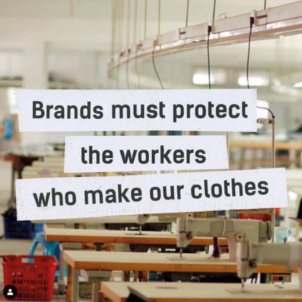 RSL_Blog_Fashion_Revolution_Protect_The_Workers