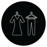 Online Styling Course For Women | Clothe Icon