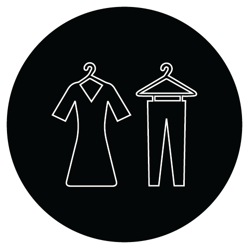 Online Styling Course For Women | Clothe Icon