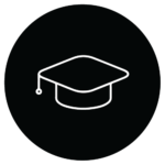 Online Personal Styling Course | Graduation Cap