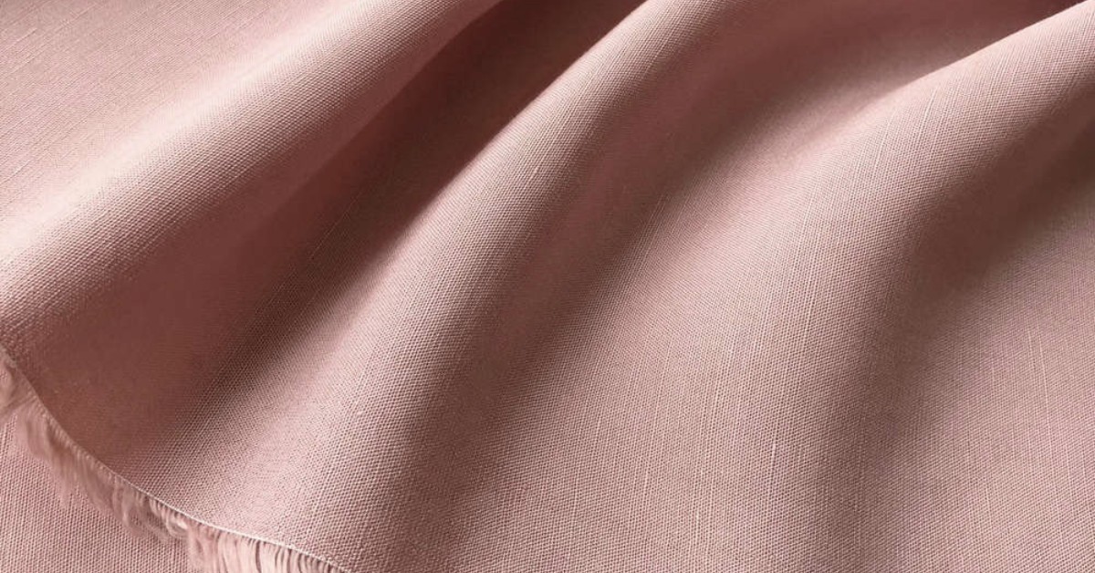 Tencel fabric by the Yard  Sustainable and Breathable