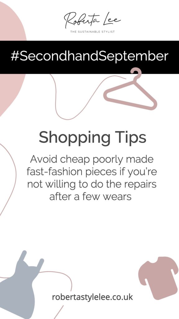 RSL-Secondhand-September-Shopping-Tips-5