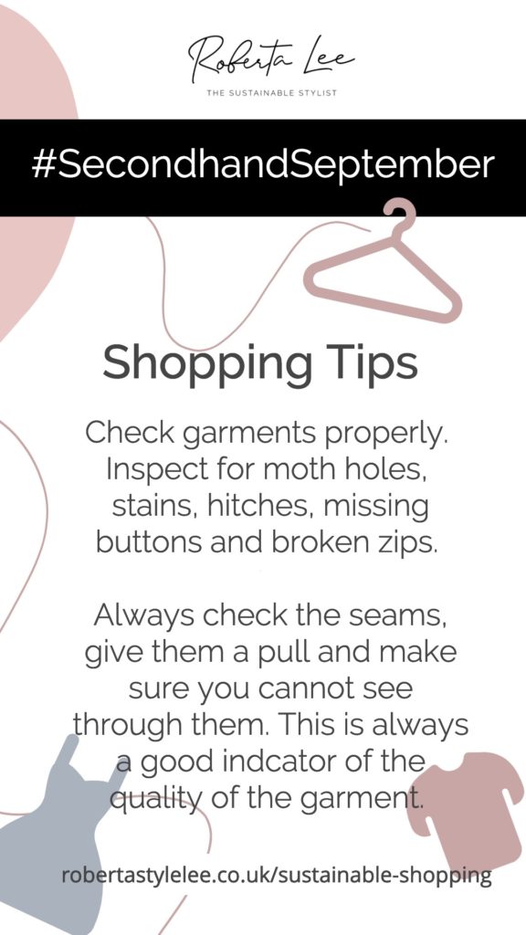 RSL Secondhand September Shopping Tips 6 (2)