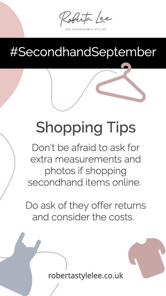 RSL-Secondhand-September-Shopping-Tips-7