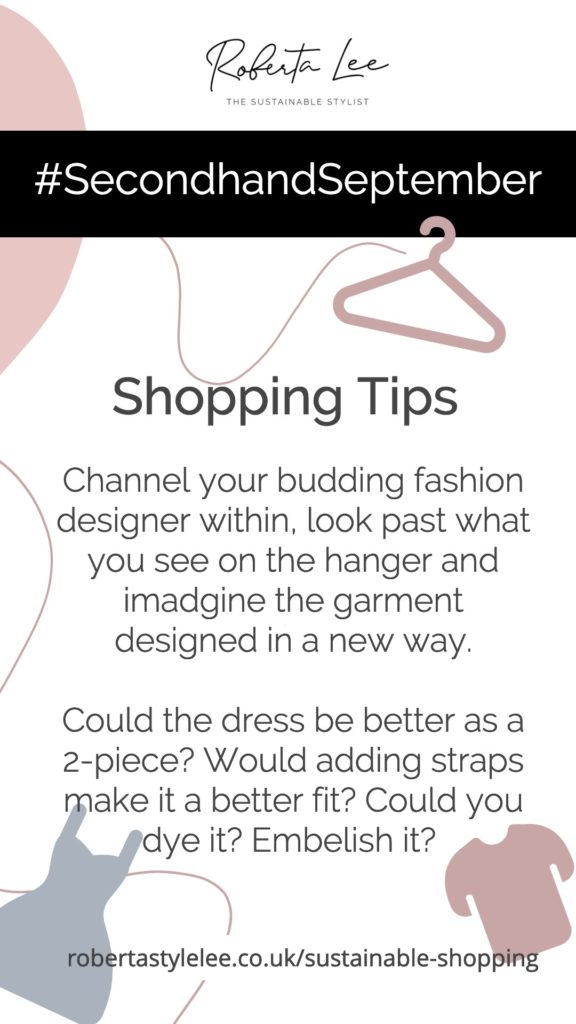RSL Secondhand September Shopping Tips 9 (1)