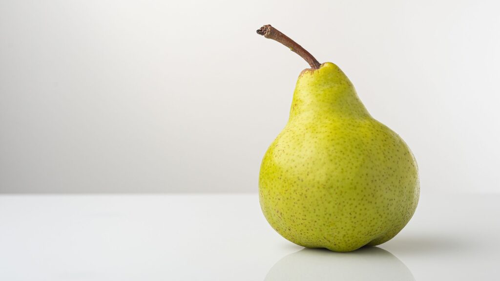 Roberta Lee - The Sustainable Stylist _ How to dress a pear shape figure (2)