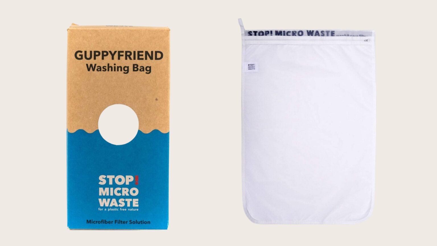 Beginners Guide Sustainable Laundry Tips Roberta Lee The