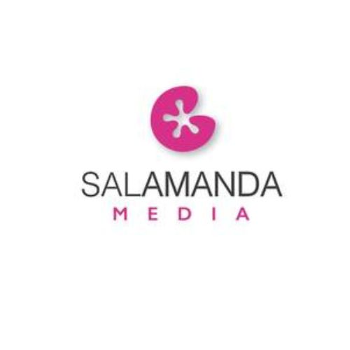 Salamanda Media