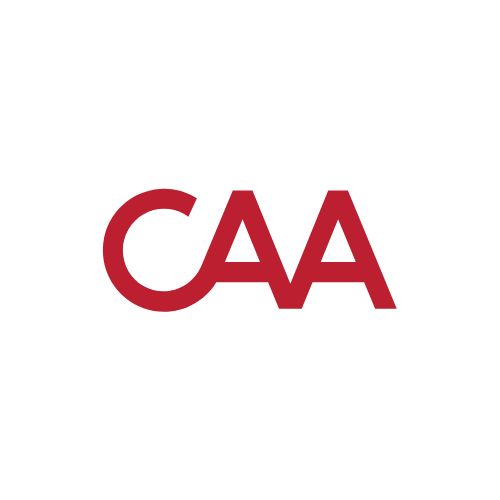 CAA