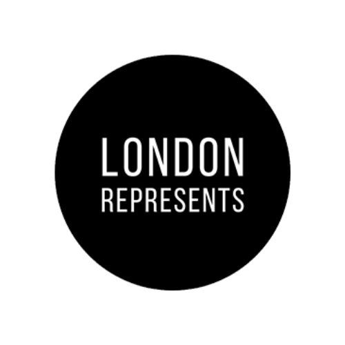 London Represents