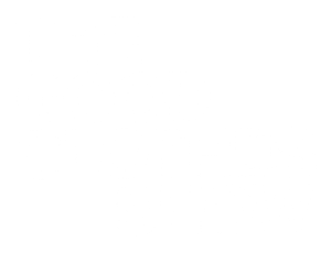 The Good Clothes Show Birmingham NEC 2024