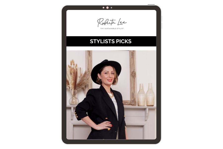 Stylists Picks