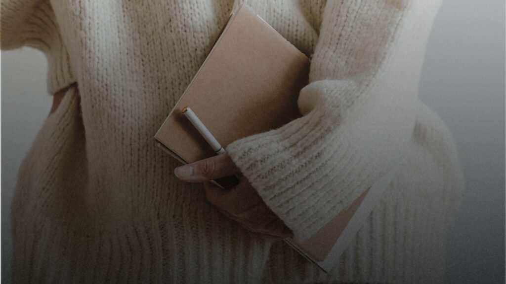 Luxury Cashmere Jumper, Luxury Walk in wardrobe. Luxury Styling - Avoid Moth Damage