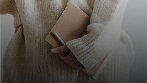 Luxury Cashmere Jumper, Luxury Walk in wardrobe. Luxury Styling - Avoid Moth Damage