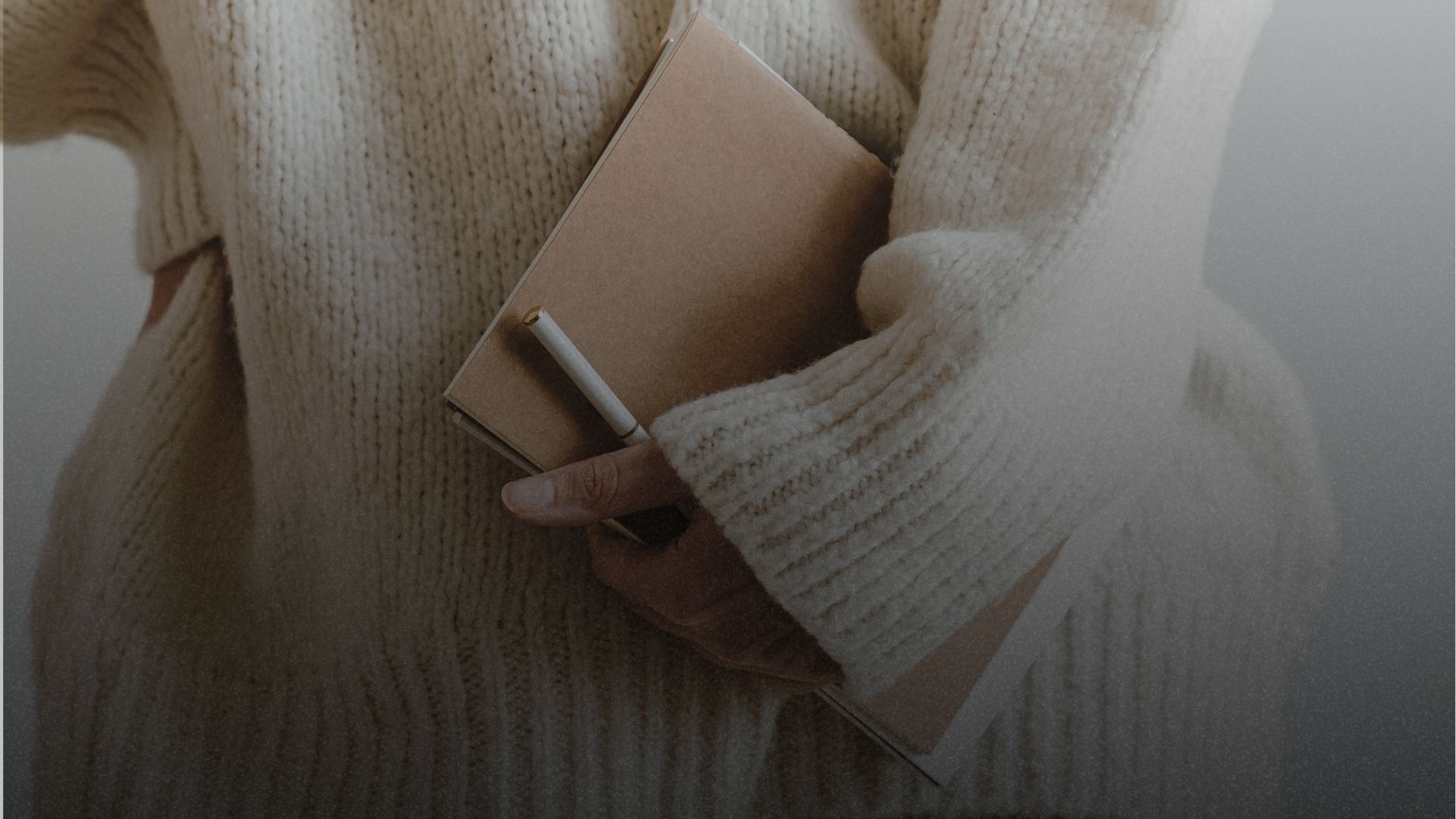 Luxury Cashmere Jumper, Luxury Walk in wardrobe. Luxury Styling - Avoid Moth Damage