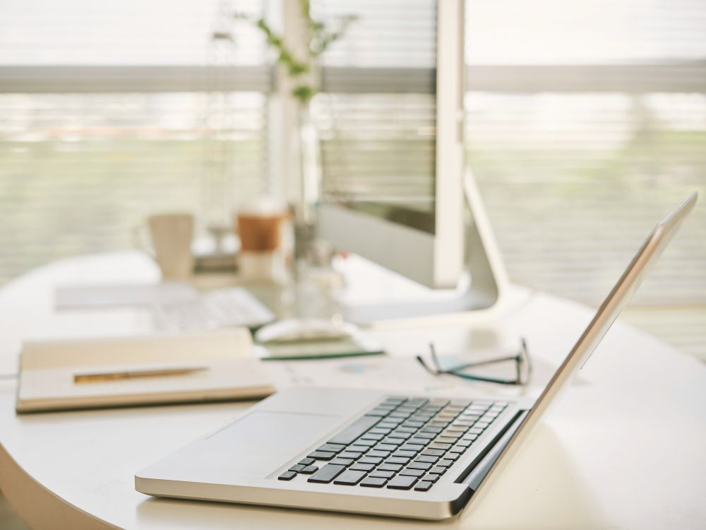 Style Synopsis | Style Audit - Online Style Analysis Service