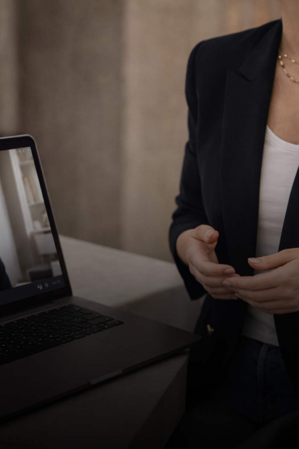 Style Synopsis - Style Audit & Discovery