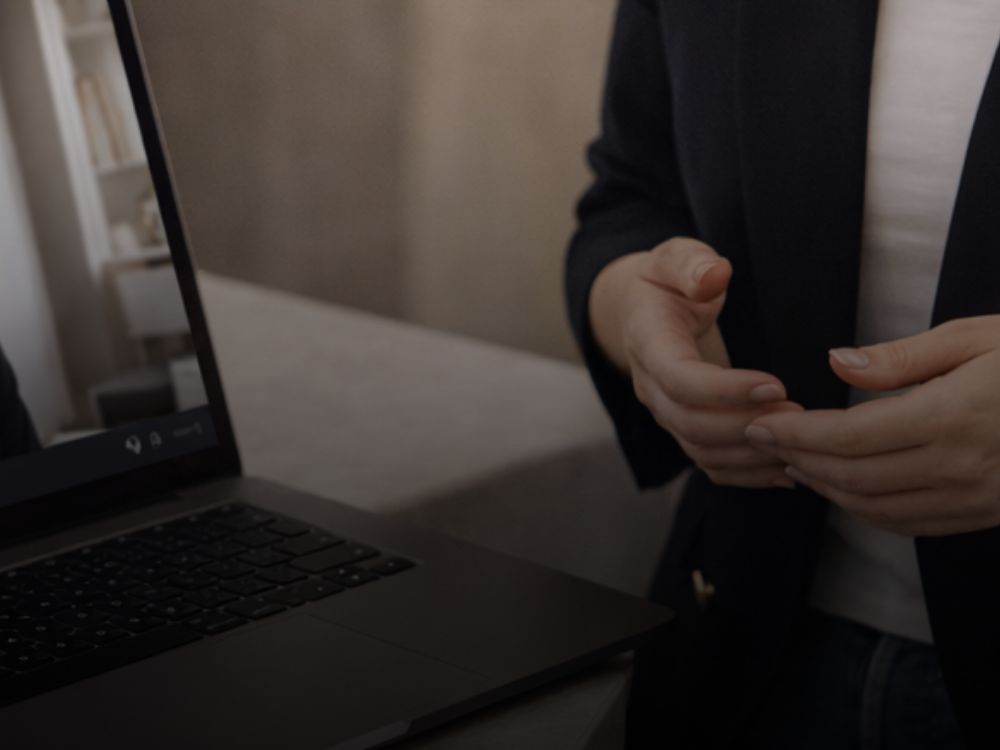 Style Synopsis Style Audit