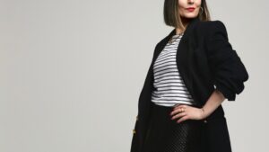 IVY Brand Review – Sustainable, High-Quality T-Shirts