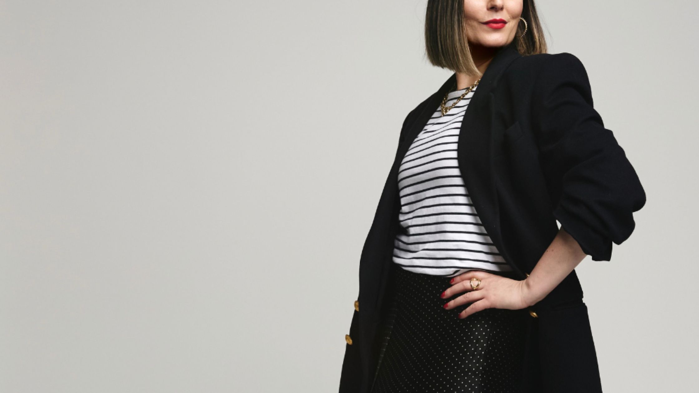 IVY Brand Review – Sustainable, High-Quality T-Shirts